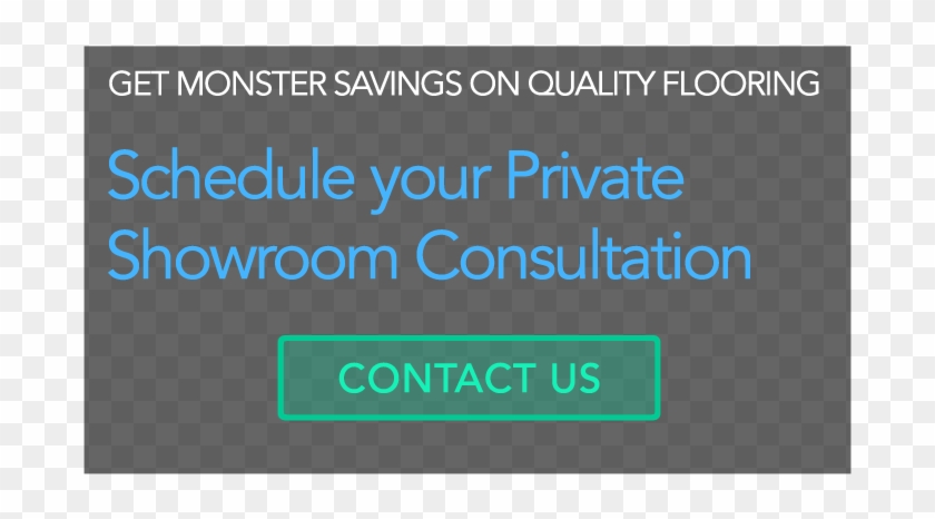 Mobile Banner 1 Overlay - Windows Clipart #3279937