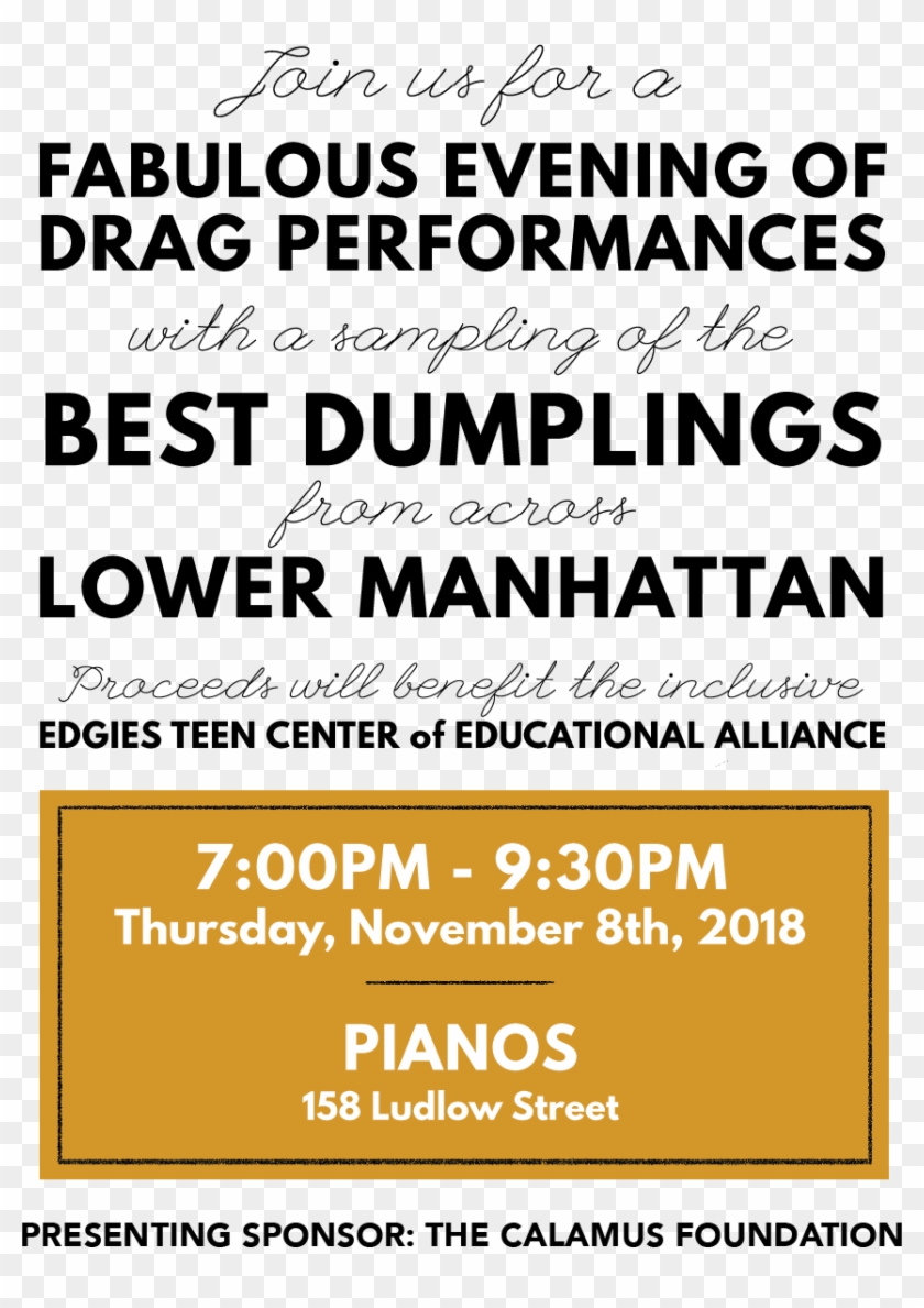 Divas Web - Poster Clipart #3279938