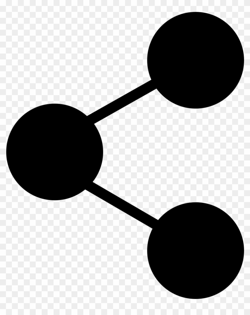 Png File - Simbolo De Participacion Clipart #3280006