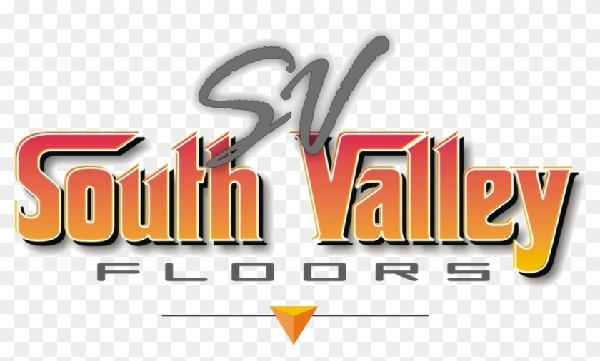 Utah's Best Flooring Store Since - Graphic Design Clipart