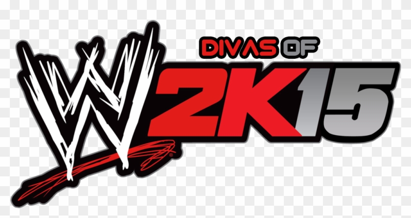 Qnyspcc - Wwe 2k14 Ppsspp Cheat Codes Clipart