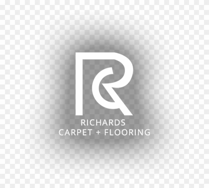 Logo - Graphics Clipart #3280085