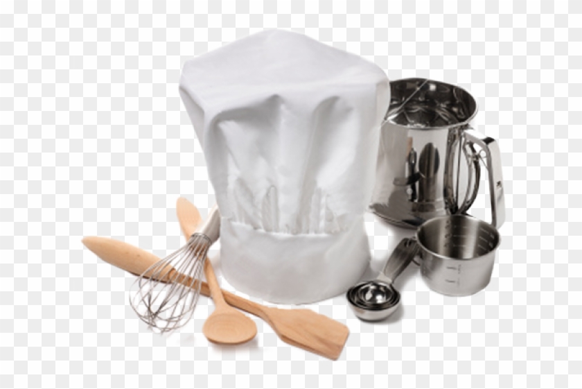Cooking Equipment Png Clipart