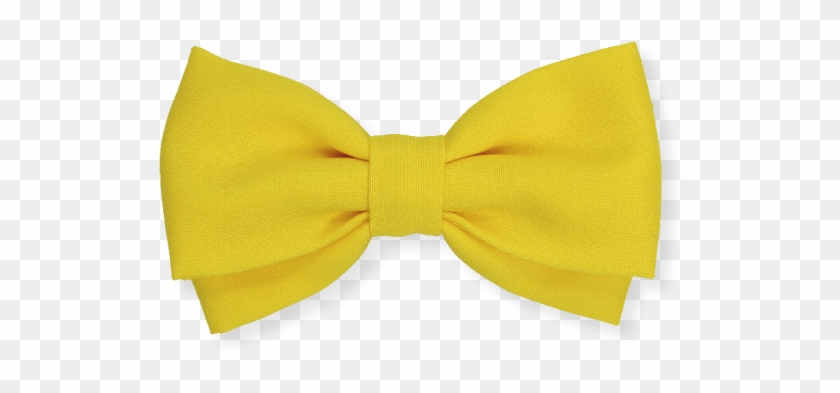 Gravata Borboleta Amarela Png - Desenho Gravata Borboleta Amarela Clipart #3280177