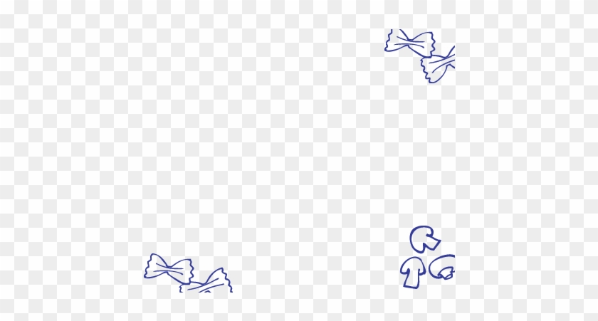 Bg-gravata2 - Wrapping Paper Clipart