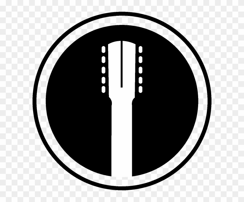 Viola Vs Violão - Viola Caipira Clipart