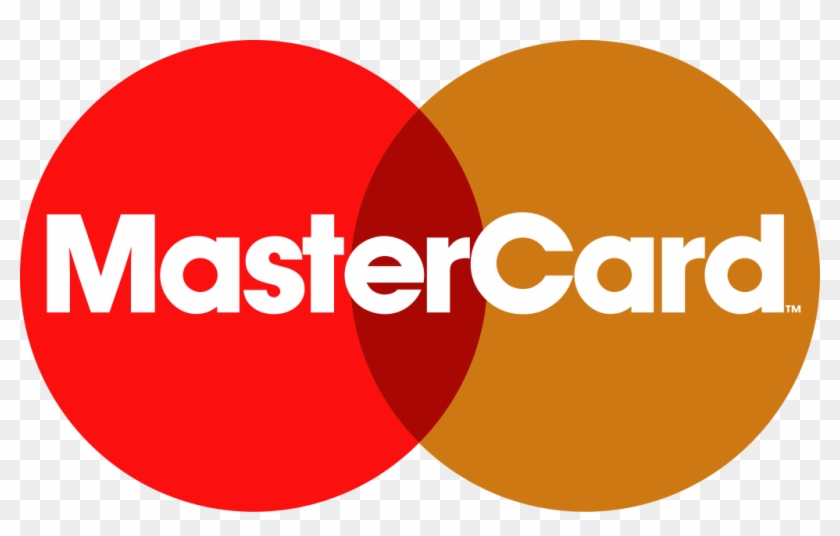 Mastercard 1979 Clipart