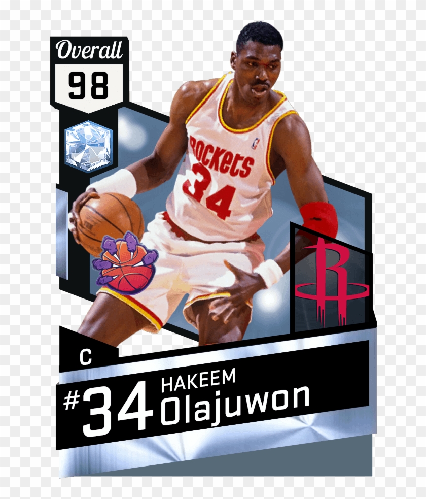 New Cards - Jimmer Fredette Nba 2k17 Clipart #3280464