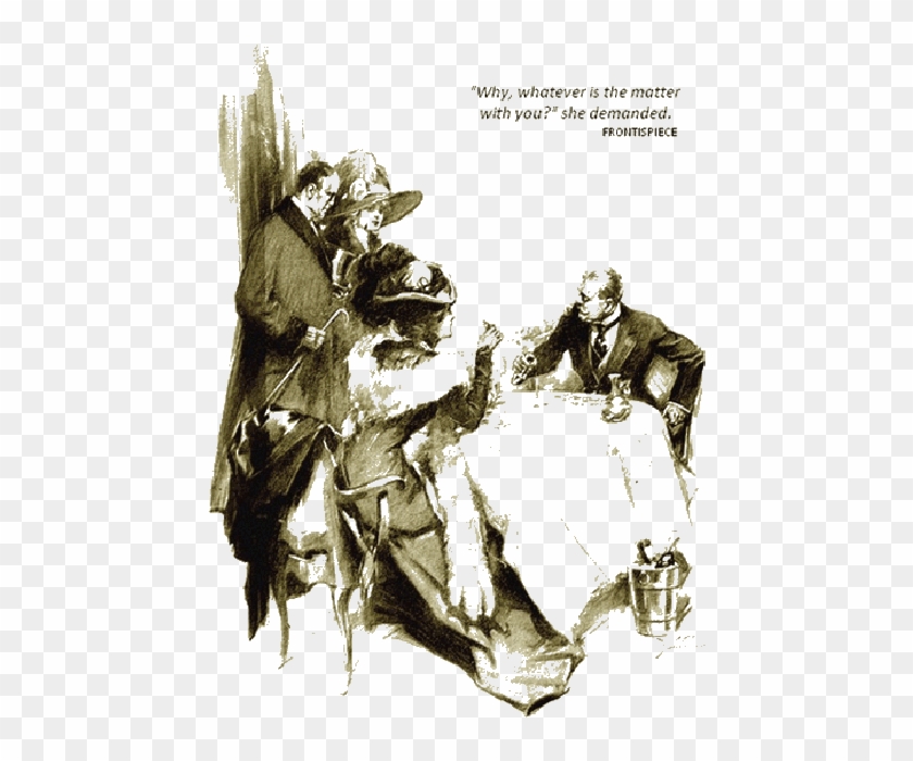 Illustration Clipart