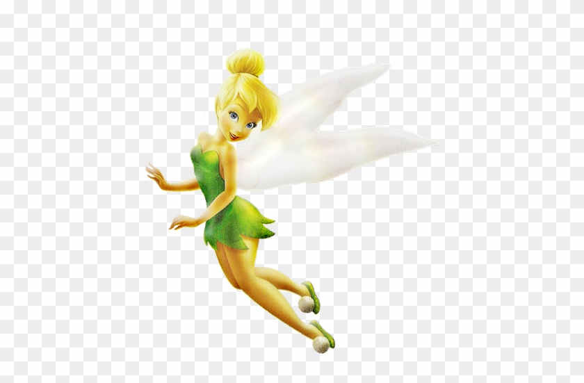 Misturas Gifs - Fairy Clipart #3280567