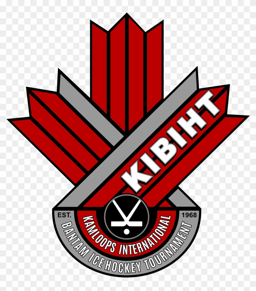 Thompson Blazers Smoking Opposition At Kibiht - Kibiht Logo Clipart