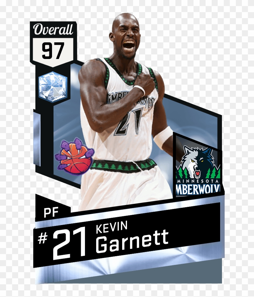 New Cards - Jimmer Fredette Nba 2k17 Clipart #3280645