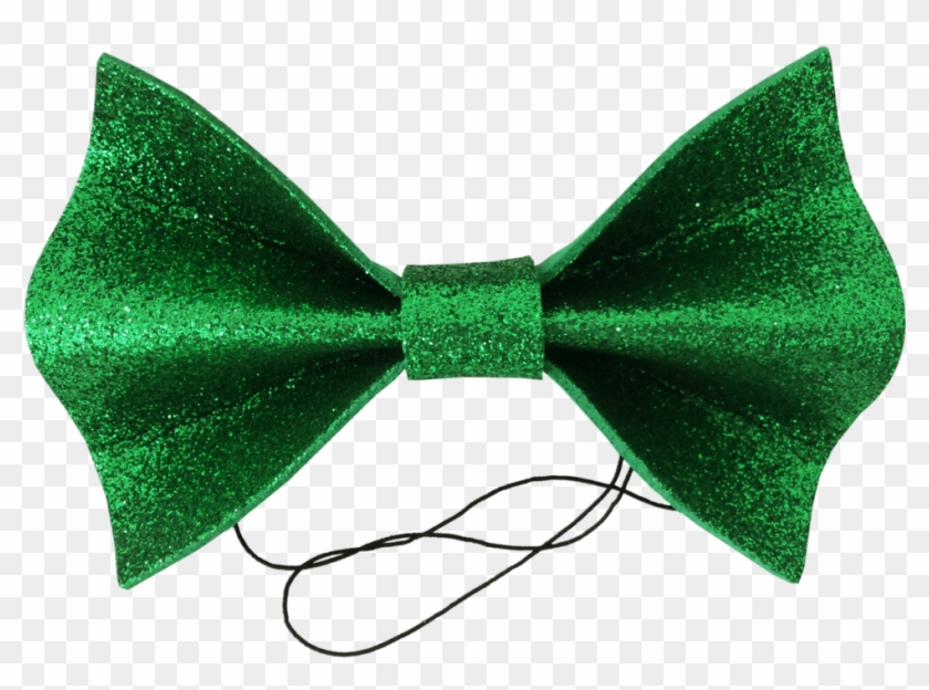 1 - Formal Wear Clipart