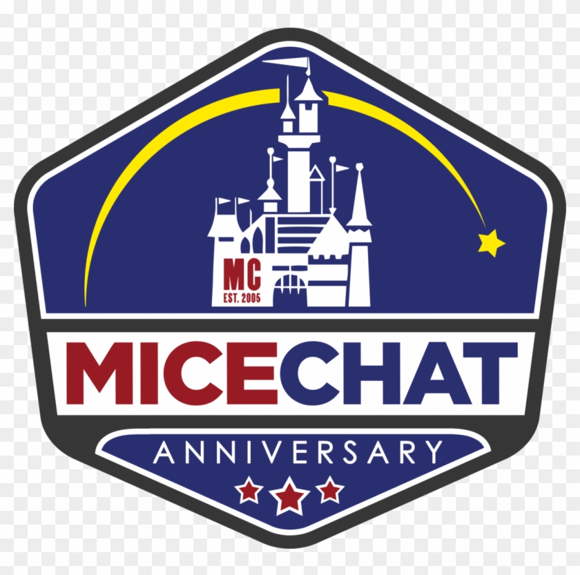 Emblem Clipart #3280804