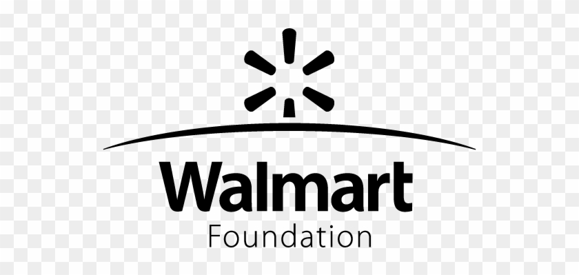 Imagine South Fayetteville Is Made Possible By - Graphics Clipart