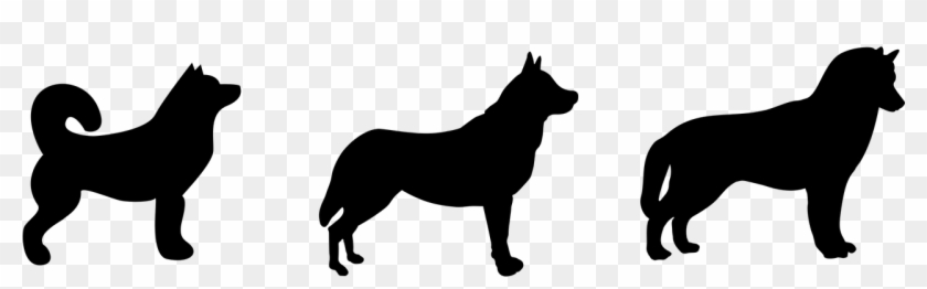 Vector Graphics,free Pictures, Free - Dog Clipart #3280943