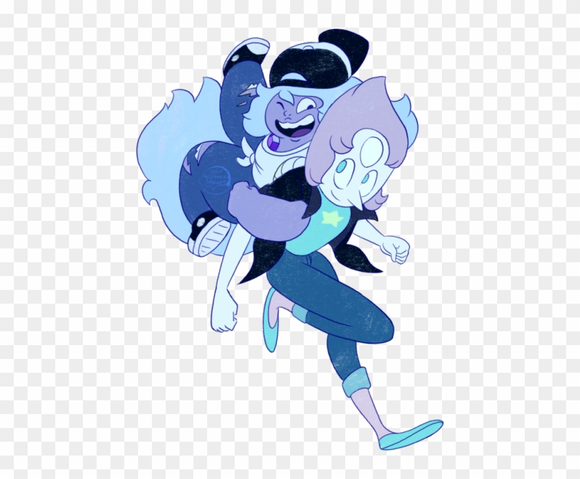 Tumblr Onrxls2ry91v70jdzo1 500 - Pearlmethyst Fanart Clipart