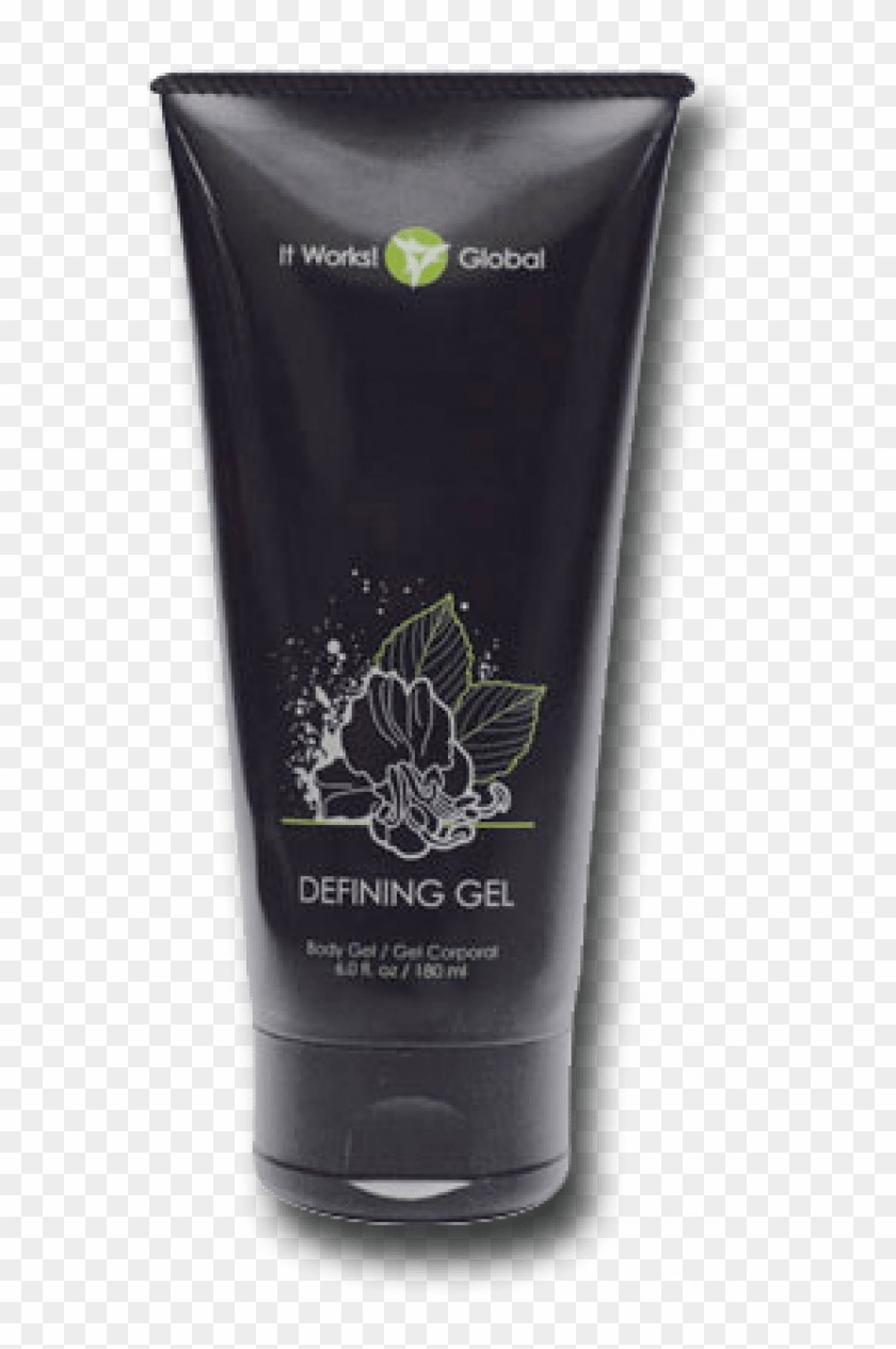 Get Rid Of Stretch Marks Cellulite And Varicose Veins - Body Wash Clipart