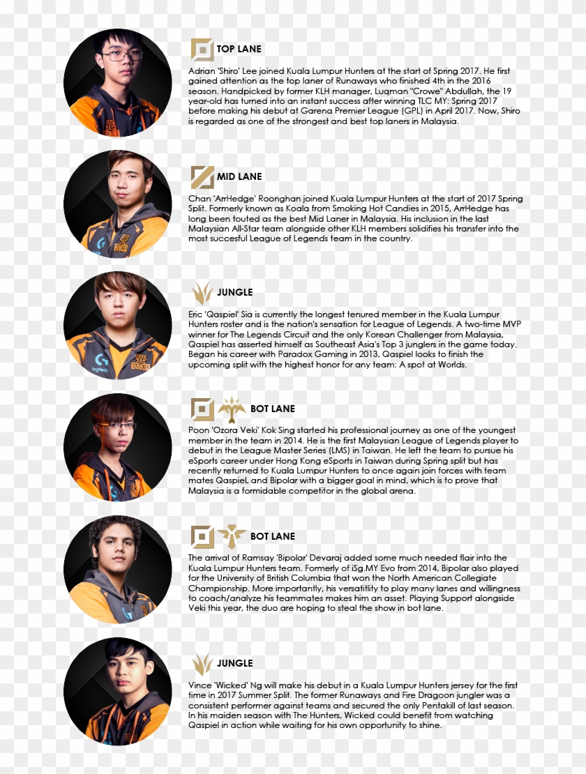 Legend Of Dragoon Png , Png Download - Example Of A Footnote Clipart #3281103