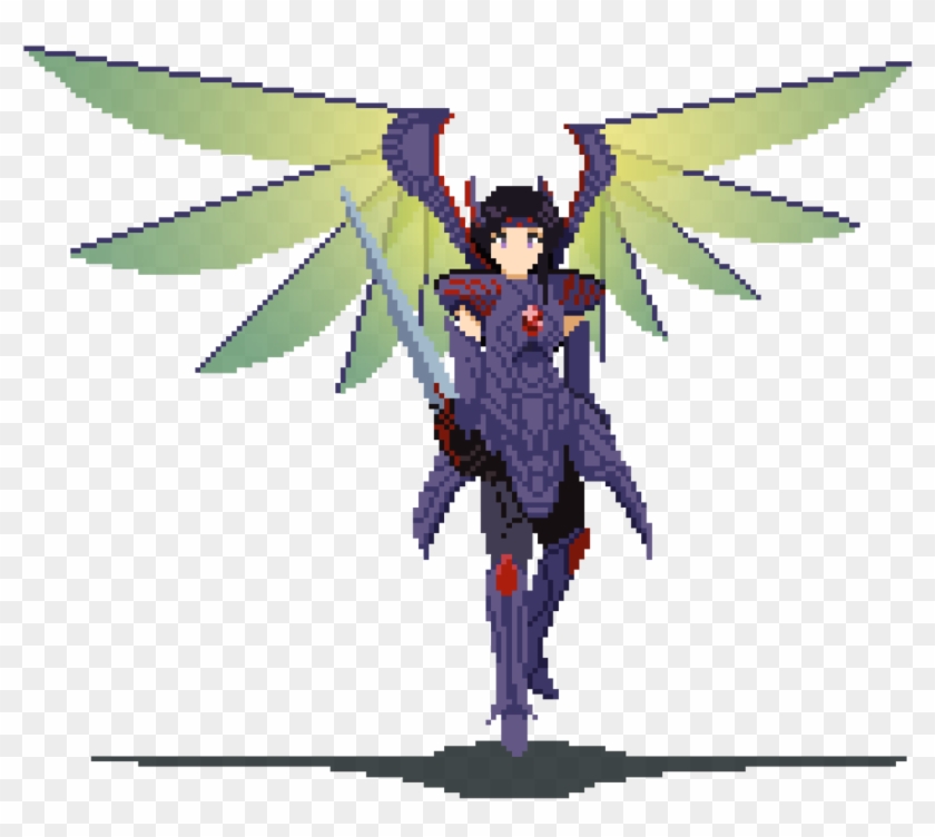 Illustration Clipart #3281139