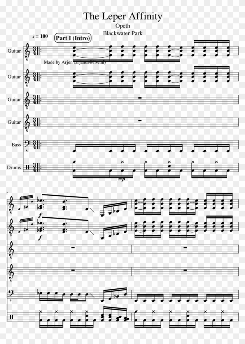 Diagon Alley - Harry Potter Sheet Music Diagon Alley Clipart