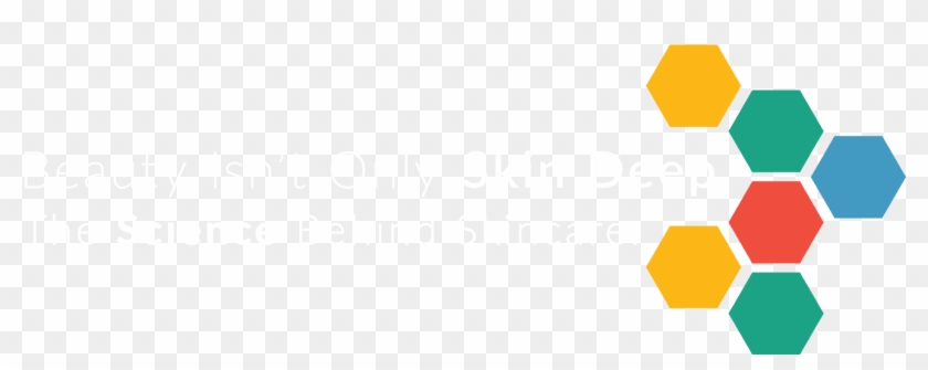 Scroll To Top Of Dynamic Dna Labs Page - Norðurorka Clipart #3281329