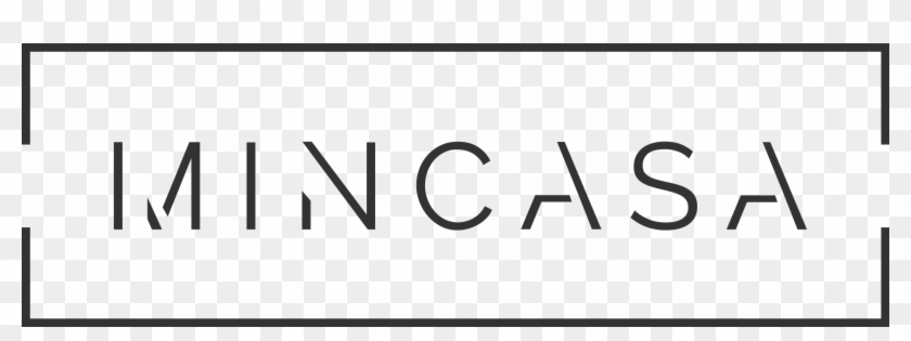 Minimalist Interior Solutions - Monochrome Clipart