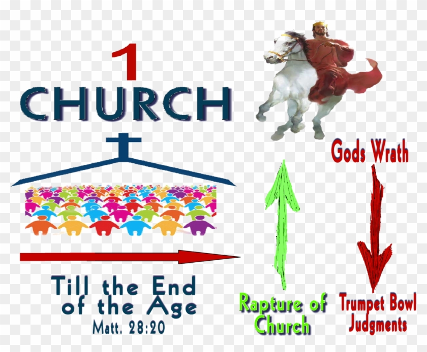 3 - Graphic Design Clipart #3281362