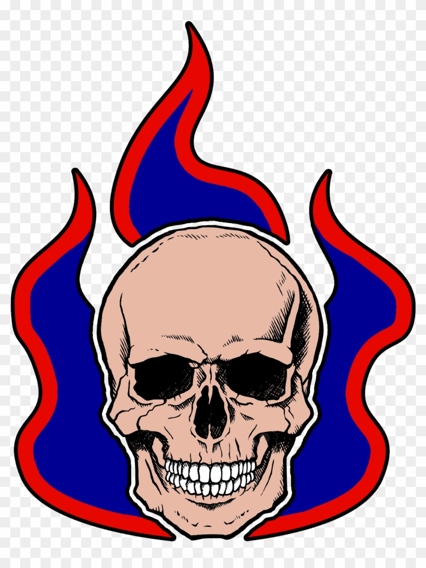 View F , - Blank Clock Face Clipart