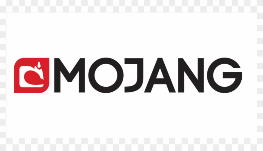 Mojang Stockholm - Sign Clipart