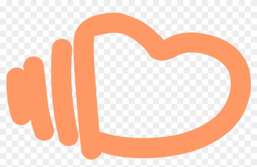 Soundcloud Png Logo Clipart #3281397
