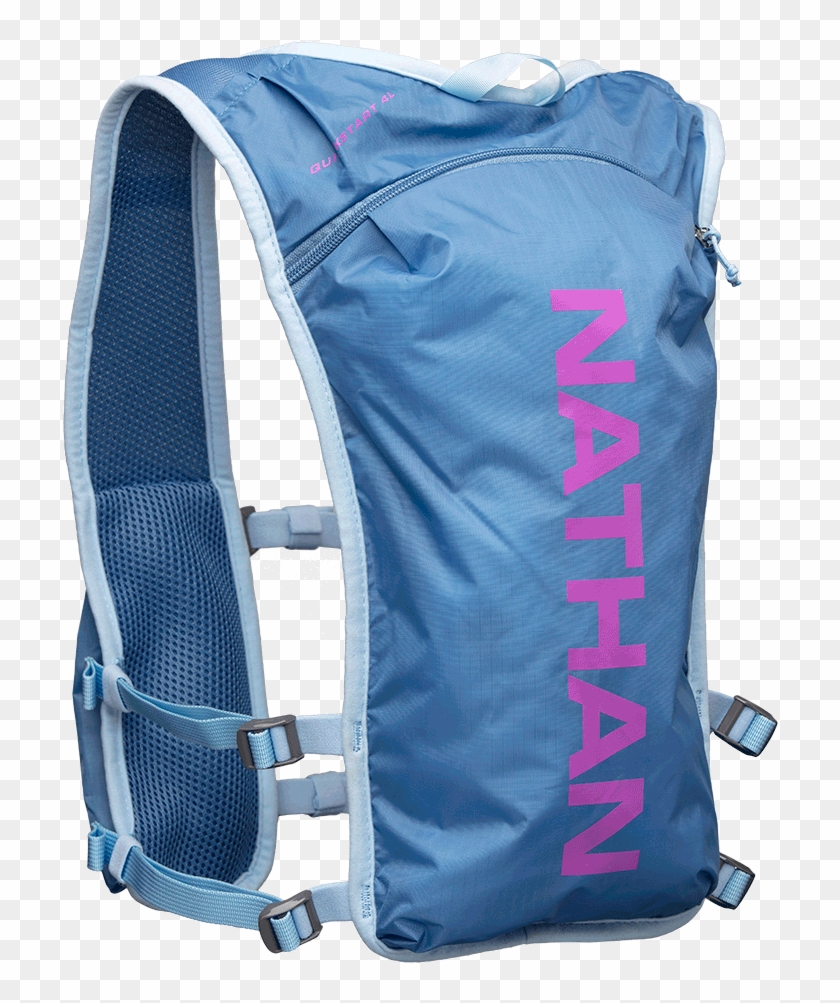 Ns4196 - Laptop Bag Clipart