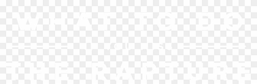 Logo - Poster Clipart