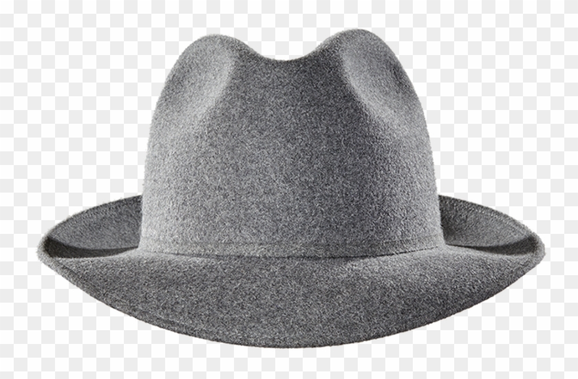 Cowboy Hat Clipart #3281532