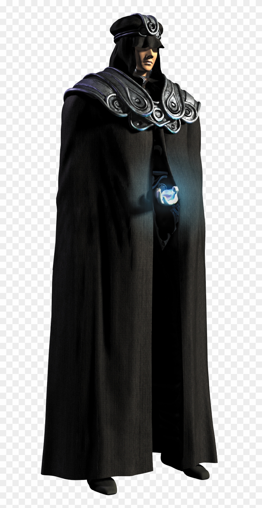 The Legend Of Dragoon Render - Legend Of The Dragoon Clipart