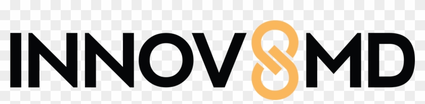 Logo - Circle Clipart #3281548