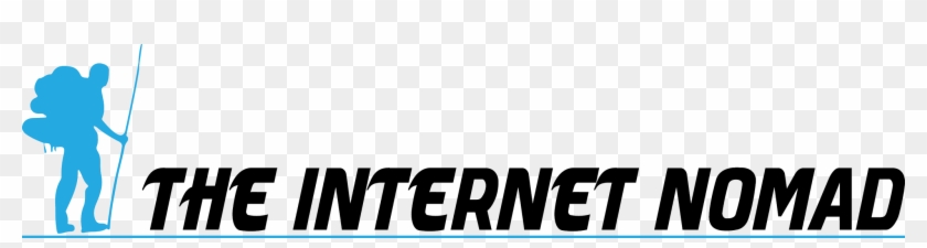 Graphics Clipart #3281580