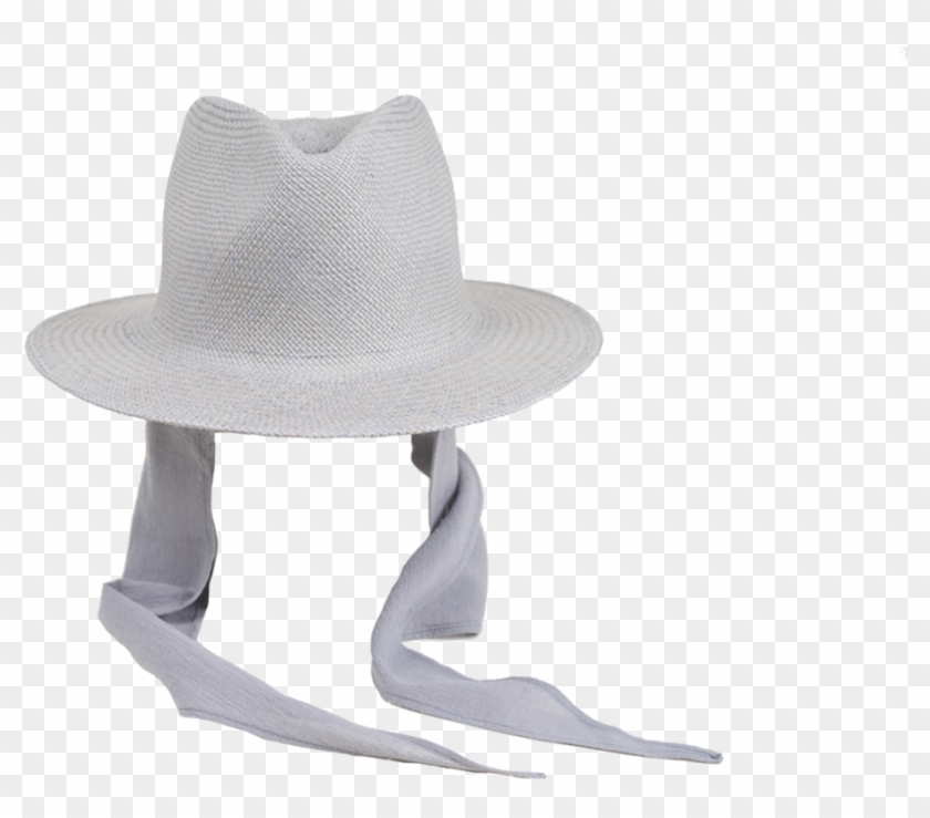 S, M - Chair Clipart