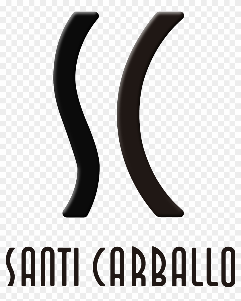 Ir A La Navegación Ir Al Contenido - Sol Clipart