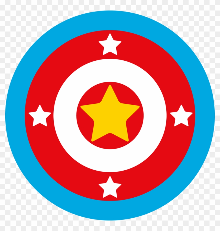 Deadpool Clipart Baby - Reach For The Stars - Png Download #3281759