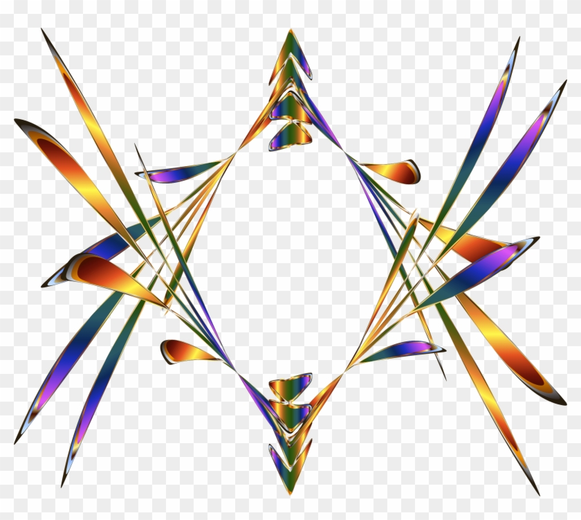 We Do Our Best To Bring You The Highest Quality Rapture - Illustration Clipart