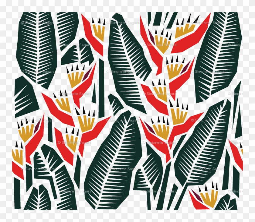 Visual Arts Clipart #3281886