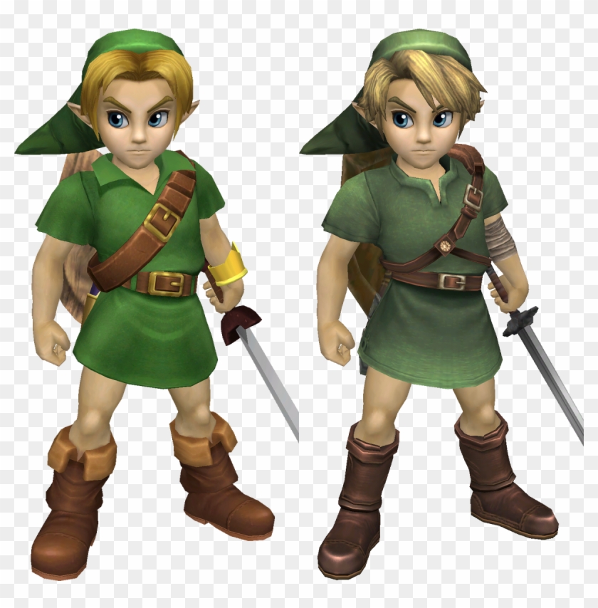 Algeorge - Cartoon Clipart #3281895