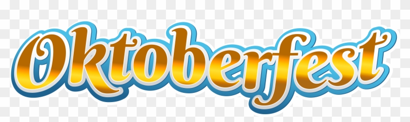 View Full Size - Graphic Design Clipart