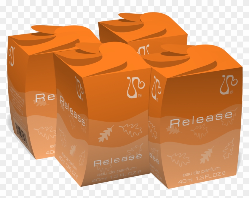 Clip Art Free Download Collection Of Free Box Download - Png Download