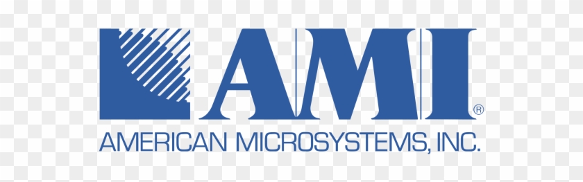 Png File - Ami Clipart