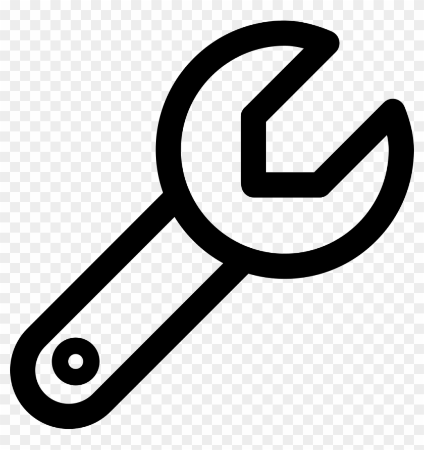 Png File Svg - Reconstruction Icon Png Clipart