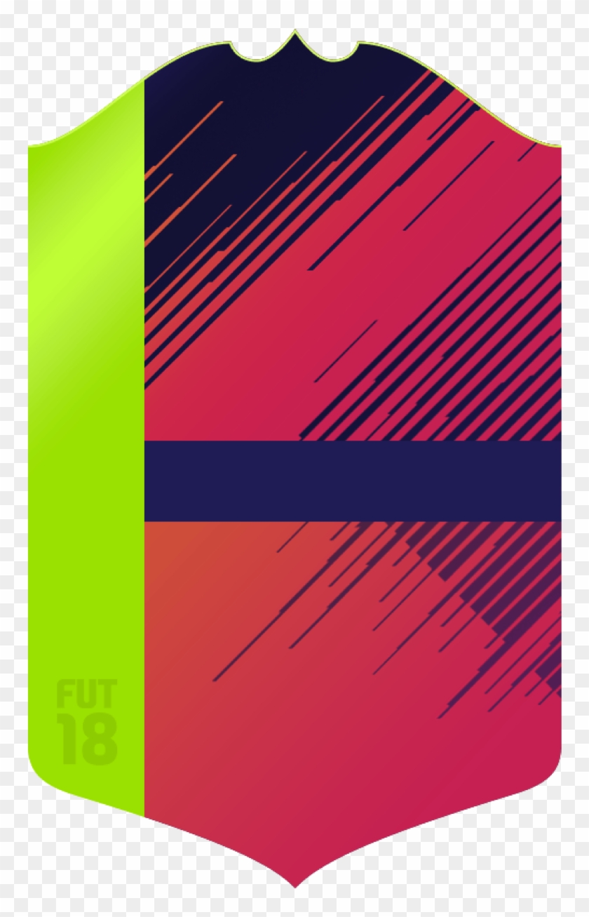 [fifa18] Gabriel Fernando De Jesus - Totw Card Fifa 18 Clipart #3282074