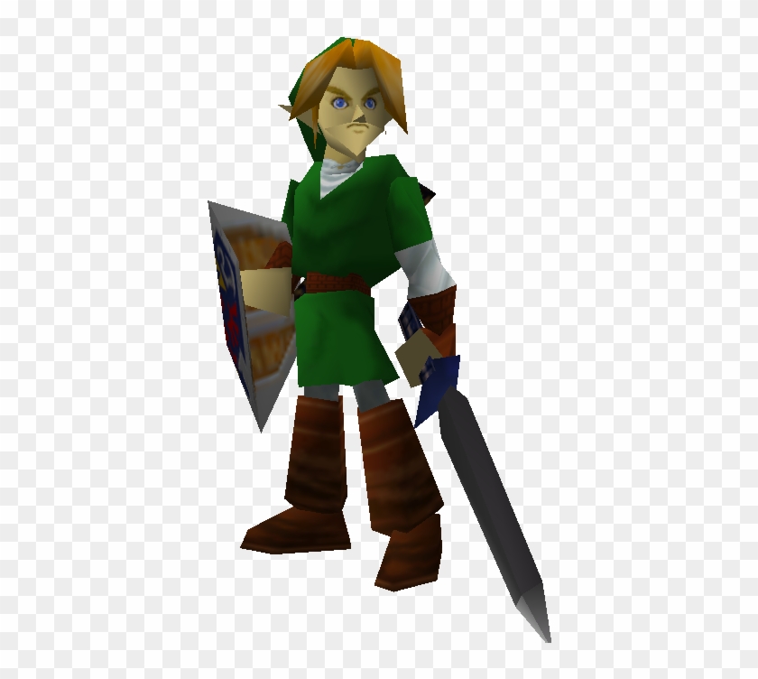 Credit To Solink, The Guy Who Have Ripped The Model - Photobucket Clipart #3282075