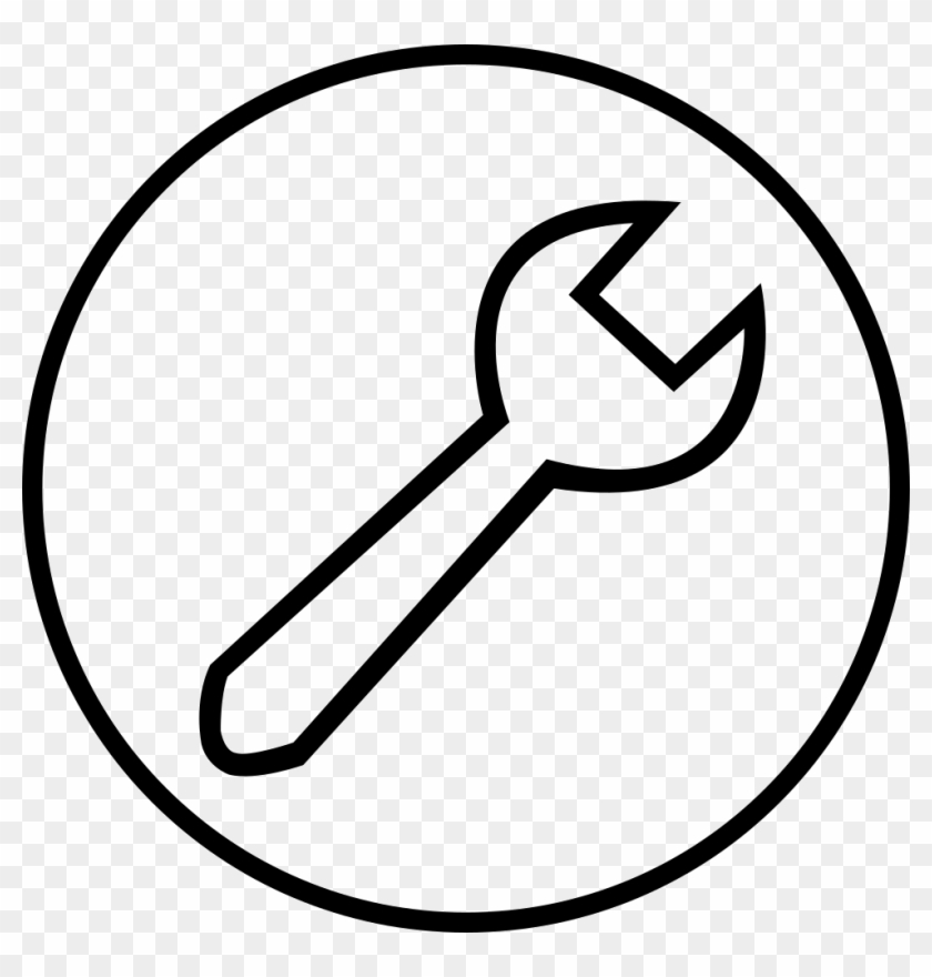 Png File Svg - Vector Graphics Clipart